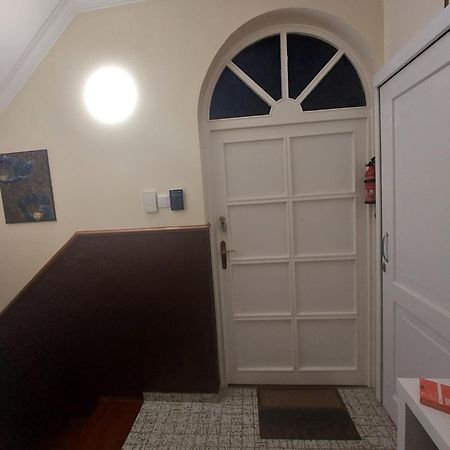 Summer House Emeleti Szoba Debreczyn Zewnętrze zdjęcie